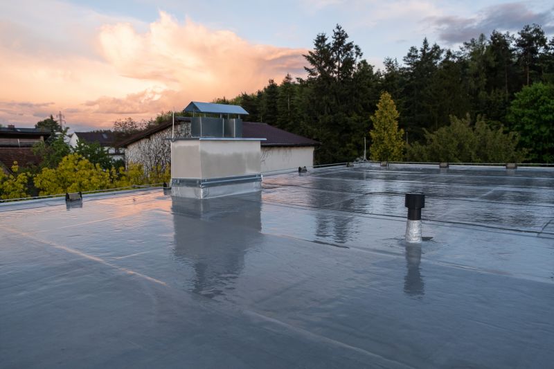 Cost of Roofing in Friendswood, TX